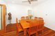 Photo - 10 Boisy Street, Wandal QLD 4700 - Image 8