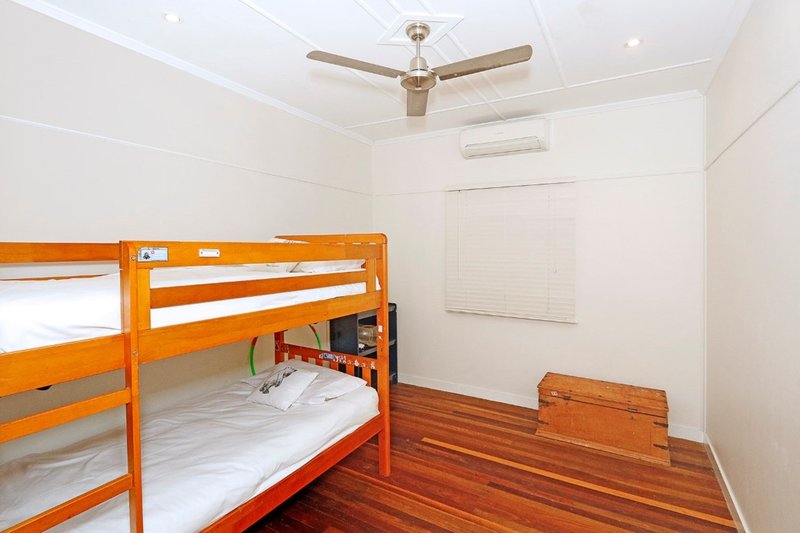 Photo - 10 Boisy Street, Wandal QLD 4700 - Image 10