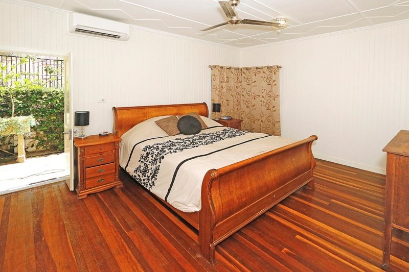 Photo - 10 Boisy Street, Wandal QLD 4700 - Image 14