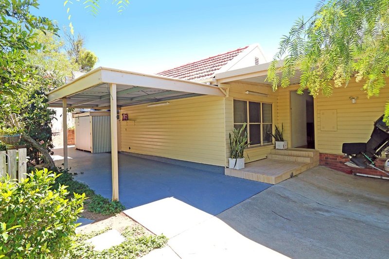 Photo - 10 Boisy Street, Wandal QLD 4700 - Image 21