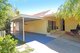 Photo - 10 Boisy Street, Wandal QLD 4700 - Image 21