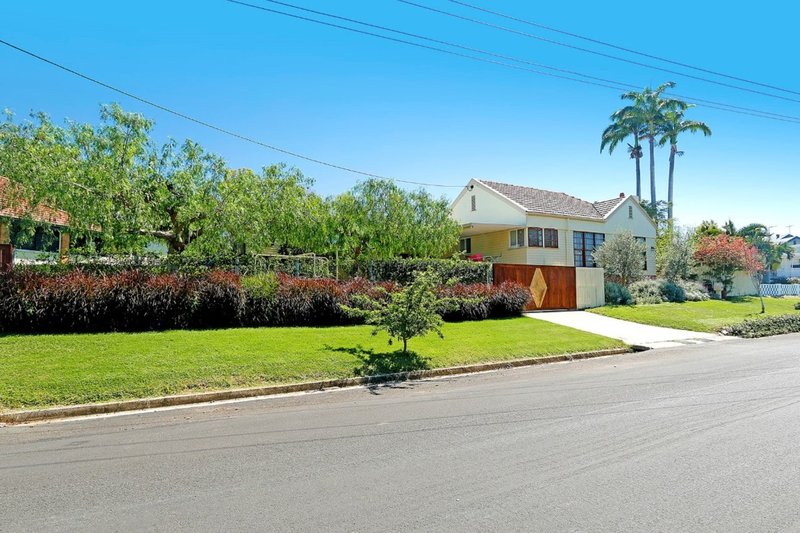 Photo - 10 Boisy Street, Wandal QLD 4700 - Image 23