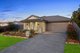 Photo - 10 Bokhara Way, Jimboomba QLD 4280 - Image 1