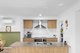 Photo - 10 Bokhara Way, Jimboomba QLD 4280 - Image 2