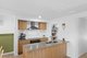 Photo - 10 Bokhara Way, Jimboomba QLD 4280 - Image 4