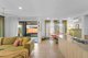 Photo - 10 Bokhara Way, Jimboomba QLD 4280 - Image 5