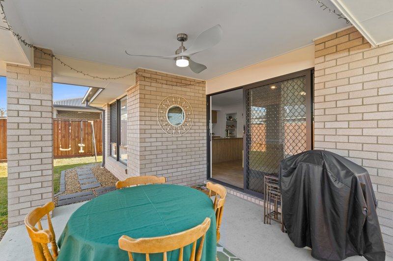 Photo - 10 Bokhara Way, Jimboomba QLD 4280 - Image 8