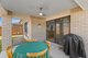 Photo - 10 Bokhara Way, Jimboomba QLD 4280 - Image 8
