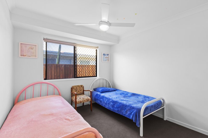 Photo - 10 Bokhara Way, Jimboomba QLD 4280 - Image 10
