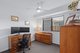 Photo - 10 Bokhara Way, Jimboomba QLD 4280 - Image 11