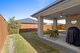 Photo - 10 Bokhara Way, Jimboomba QLD 4280 - Image 14