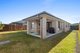 Photo - 10 Bokhara Way, Jimboomba QLD 4280 - Image 15