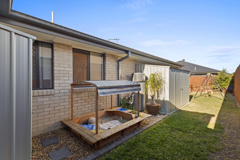 Photo - 10 Bokhara Way, Jimboomba QLD 4280 - Image 16