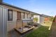 Photo - 10 Bokhara Way, Jimboomba QLD 4280 - Image 16