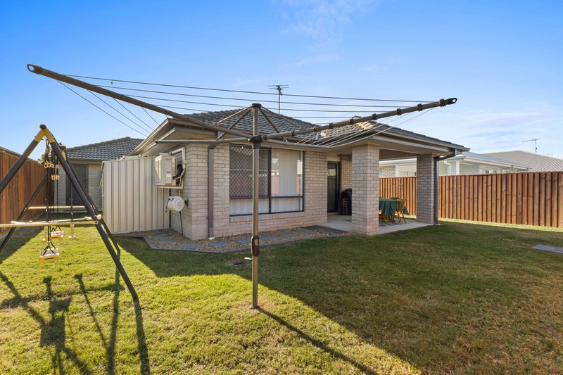 Photo - 10 Bokhara Way, Jimboomba QLD 4280 - Image 17
