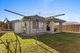 Photo - 10 Bokhara Way, Jimboomba QLD 4280 - Image 17
