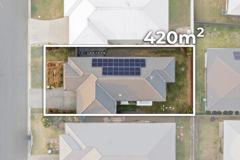 Photo - 10 Bokhara Way, Jimboomba QLD 4280 - Image 18