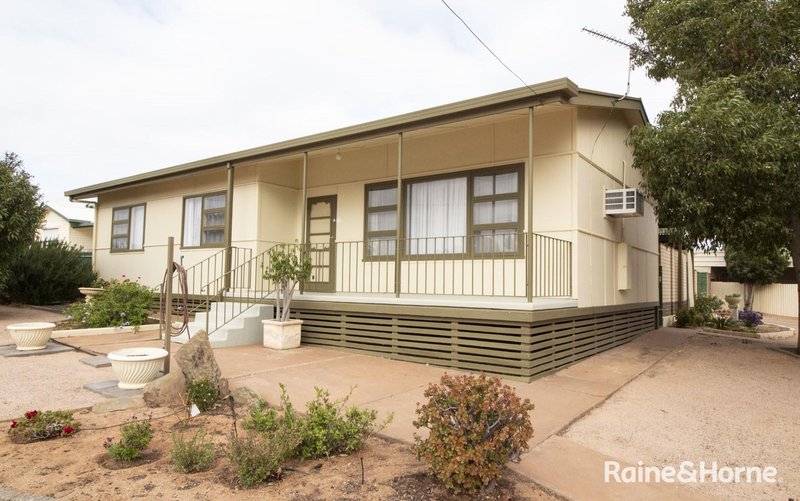 10 Bolitho Street, Port Augusta SA 5700