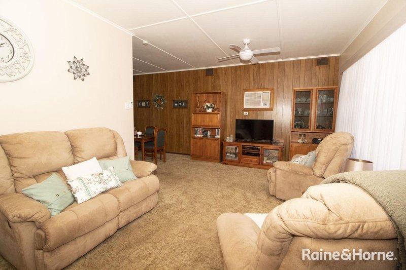 Photo - 10 Bolitho Street, Port Augusta SA 5700 - Image 2