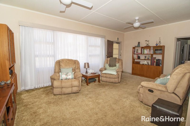 Photo - 10 Bolitho Street, Port Augusta SA 5700 - Image 3