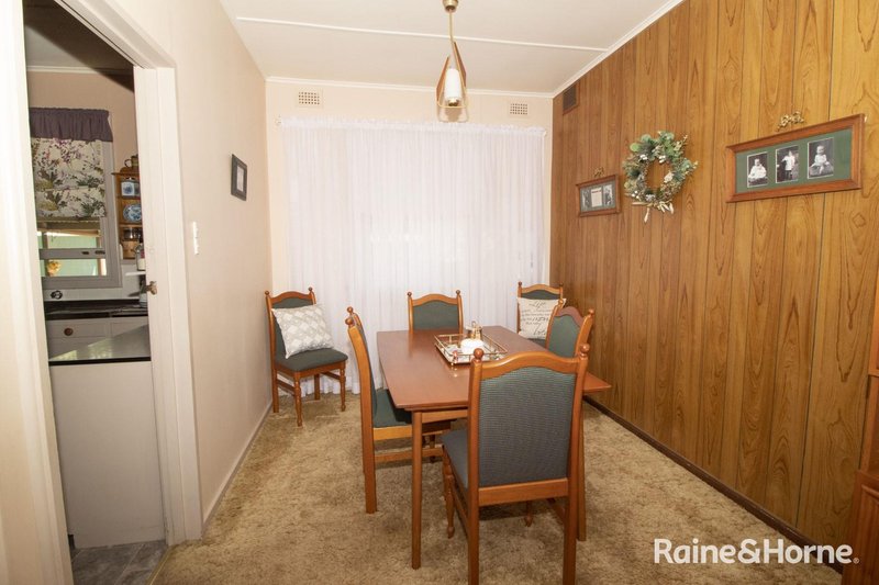 Photo - 10 Bolitho Street, Port Augusta SA 5700 - Image 4