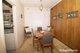 Photo - 10 Bolitho Street, Port Augusta SA 5700 - Image 4