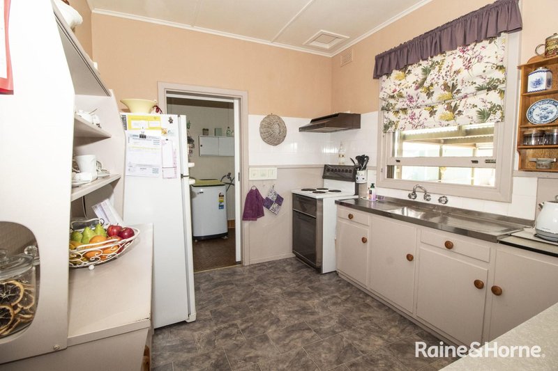 Photo - 10 Bolitho Street, Port Augusta SA 5700 - Image 5