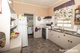 Photo - 10 Bolitho Street, Port Augusta SA 5700 - Image 5