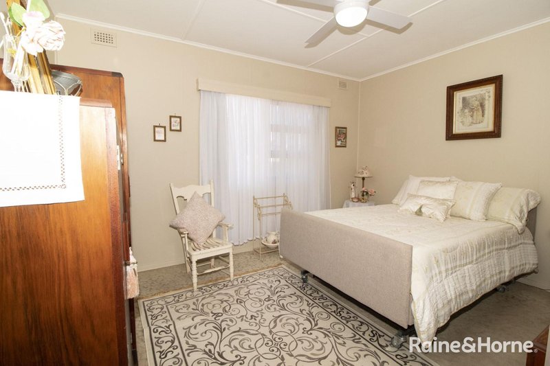 Photo - 10 Bolitho Street, Port Augusta SA 5700 - Image 7