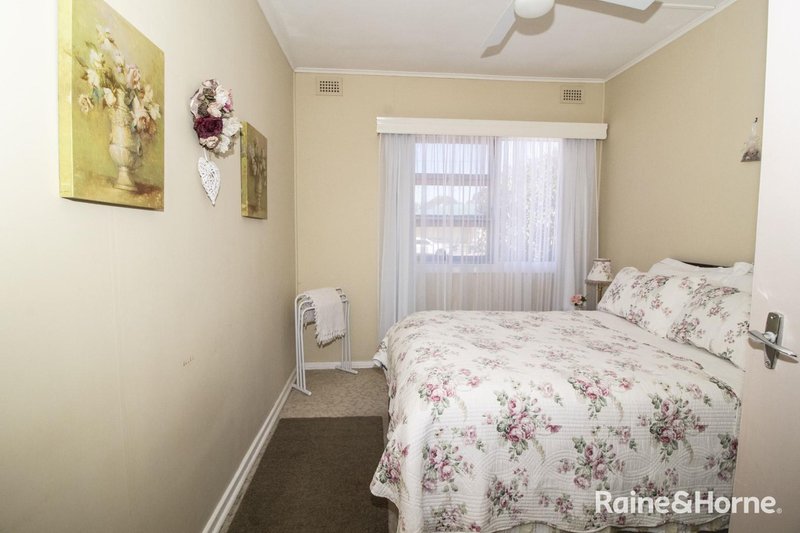 Photo - 10 Bolitho Street, Port Augusta SA 5700 - Image 8