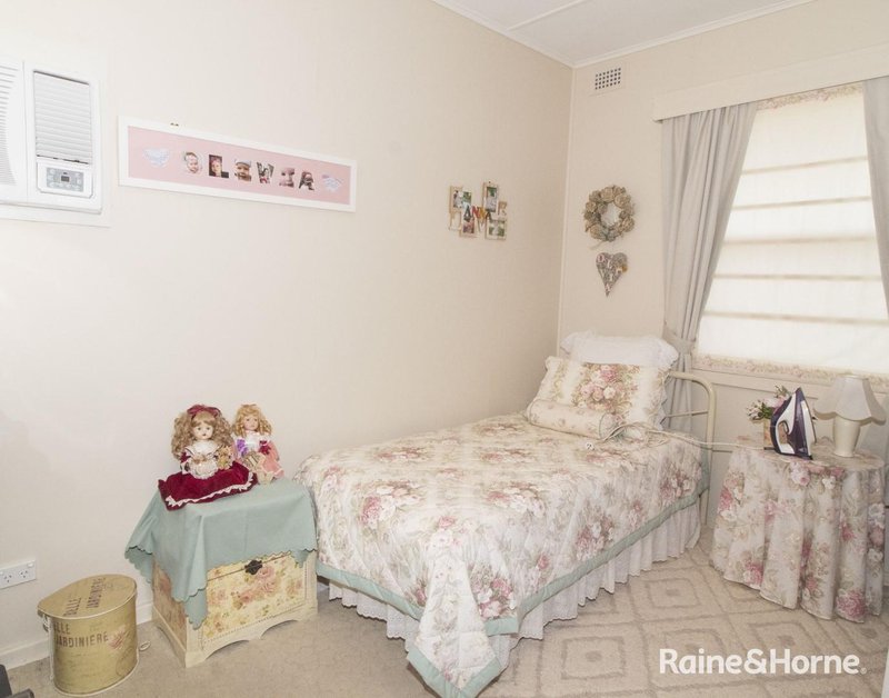 Photo - 10 Bolitho Street, Port Augusta SA 5700 - Image 9