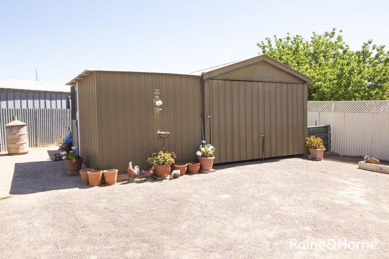 Photo - 10 Bolitho Street, Port Augusta SA 5700 - Image 14