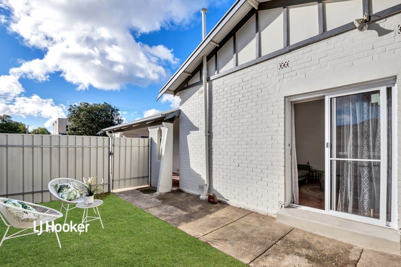 Photo - 10 Bolton Avenue, Devon Park SA 5008 - Image 14