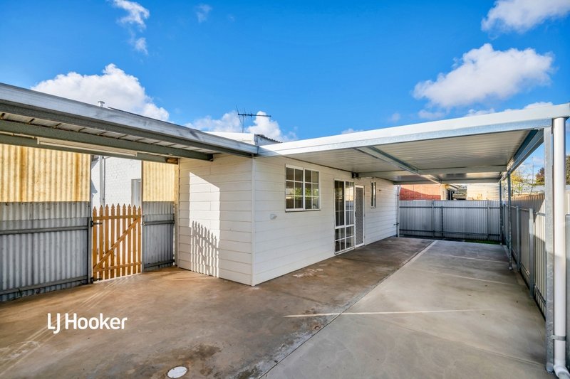 Photo - 10 Bolton Avenue, Devon Park SA 5008 - Image 15