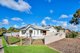 Photo - 10 Bolton Avenue, Devon Park SA 5008 - Image 17