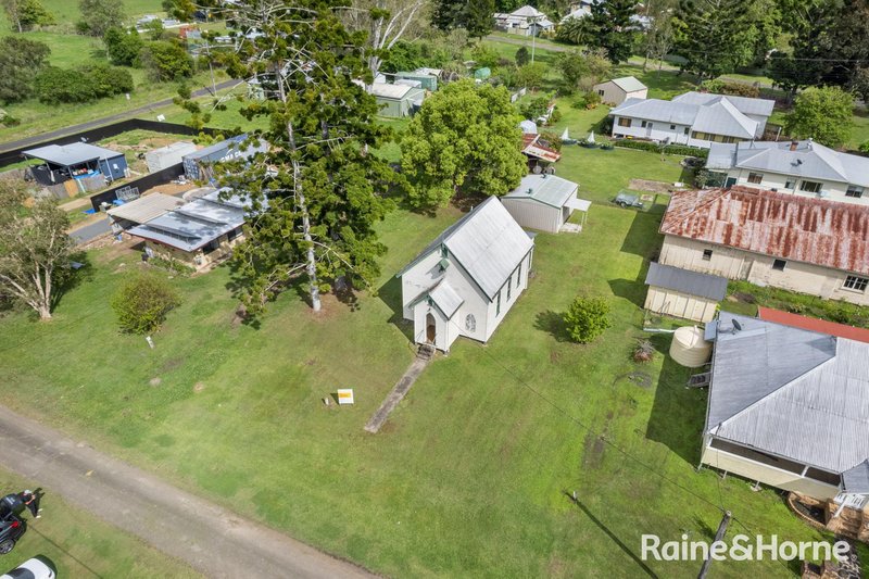 Photo - 10 Bonalbo Street, Bonalbo NSW 2469 - Image 12