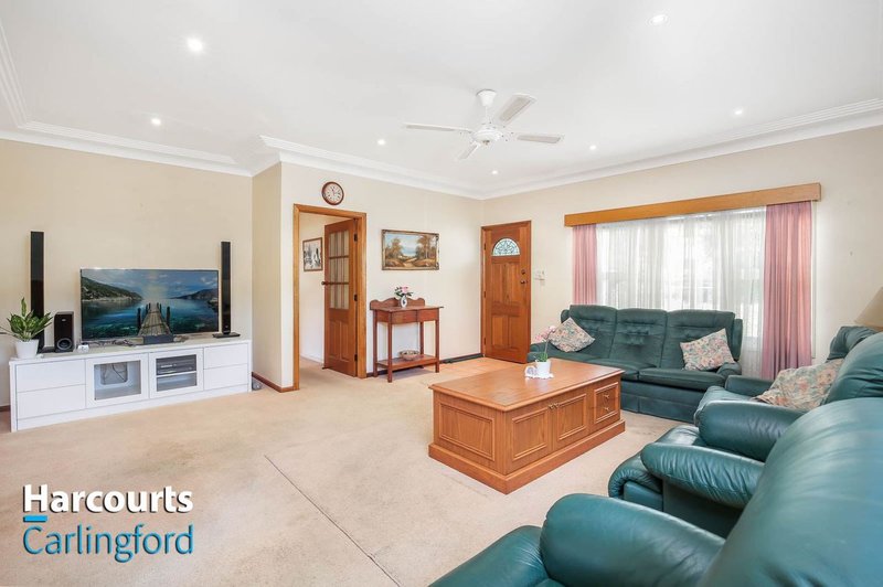 Photo - 10 Bonar Street, Telopea NSW 2117 - Image 2