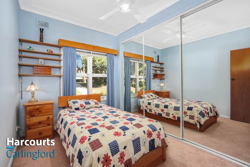 Photo - 10 Bonar Street, Telopea NSW 2117 - Image 4