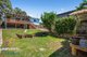 Photo - 10 Bonar Street, Telopea NSW 2117 - Image 8