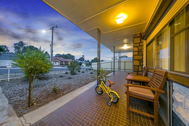 10 Bond Street, Willaston SA 5118