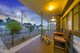 Photo - 10 Bond Street, Willaston SA 5118 - Image 1