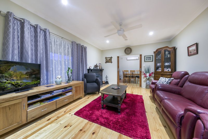 Photo - 10 Bond Street, Willaston SA 5118 - Image 3