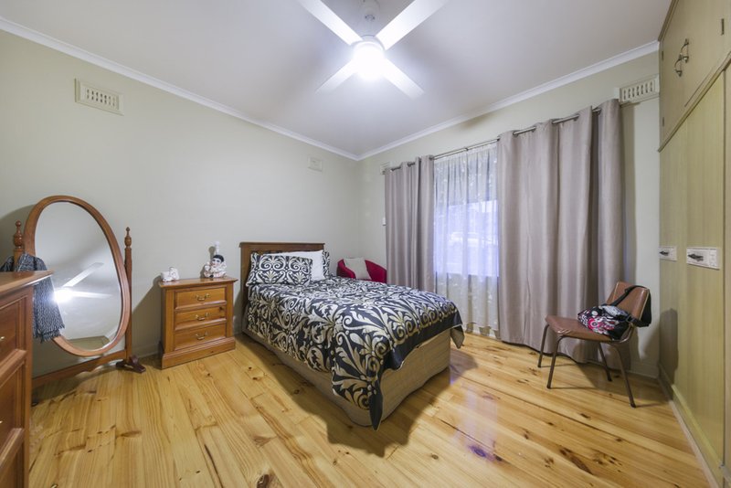 Photo - 10 Bond Street, Willaston SA 5118 - Image 4