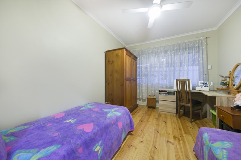 Photo - 10 Bond Street, Willaston SA 5118 - Image 7