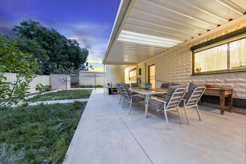 Photo - 10 Bond Street, Willaston SA 5118 - Image 11