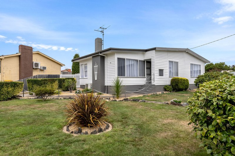 10 Bonella Street, Ravenswood TAS 7250