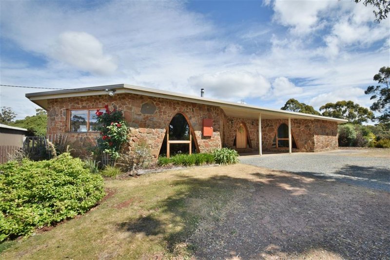 10 Bonney St , Elizabeth Town TAS 7304