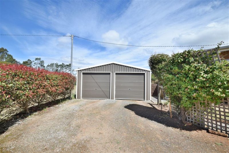 Photo - 10 Bonney St , Elizabeth Town TAS 7304 - Image 3