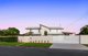 Photo - 10 Boolagi Drive, Wurtulla QLD 4575 - Image 4