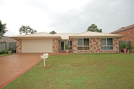 Photo - 10 Booloumba Crescent, Forest Lake QLD 4078 - Image 2